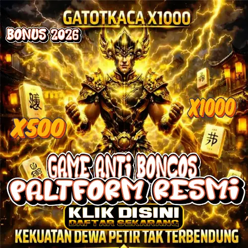 Download Apps